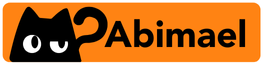 Abimael